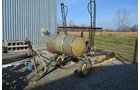 Property photo 84 - EQUIPMENT & PERSONAL PROPERTY AUCTION